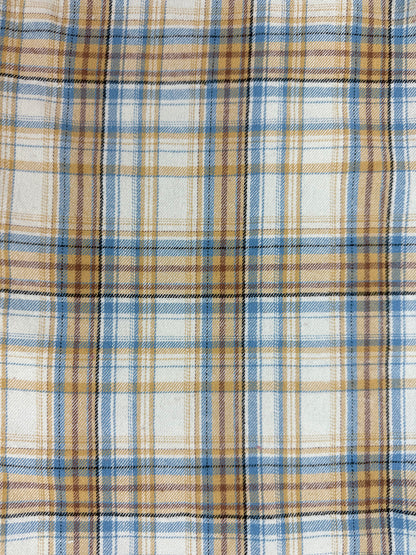 Venus Flannel 310