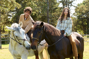 Orleans 7GG Silky Cotton Pullover Sweater 6285