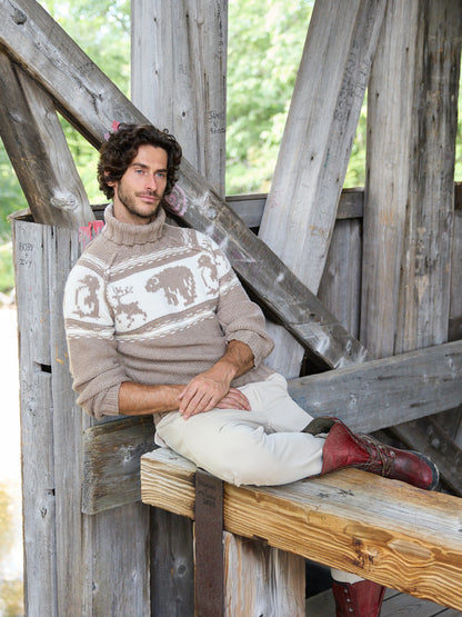 Woolworth Cotton Chino 2005