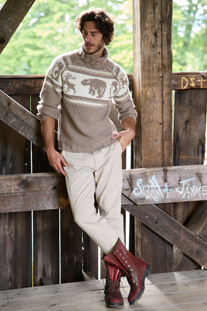 Woolworth Cotton Chino 2005