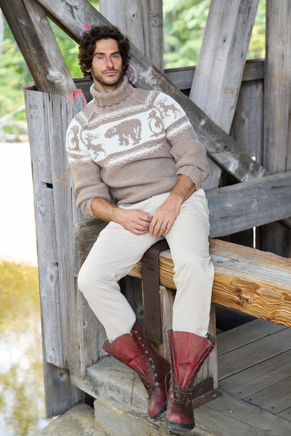 Woolworth Cotton Chino 2005