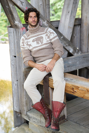 Woolworth Cotton Chino 2005