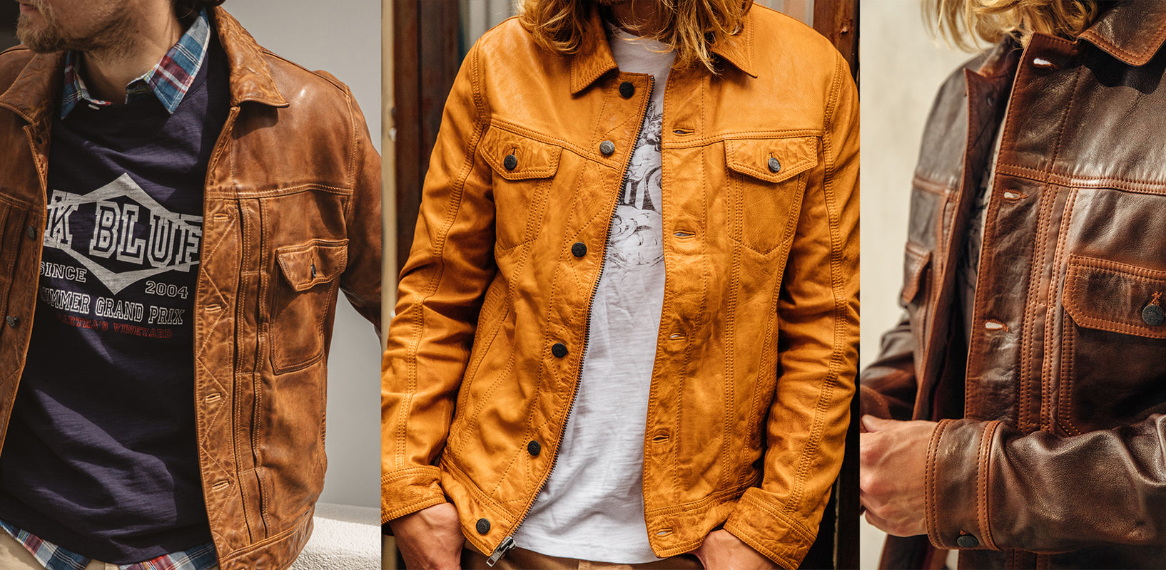 Gilded Age Gilded Age