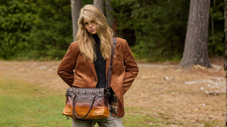 Women's Bags