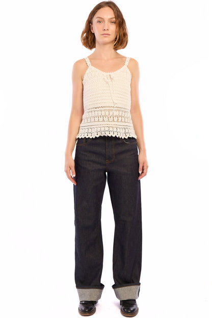 Conselo Baggy Leg 120