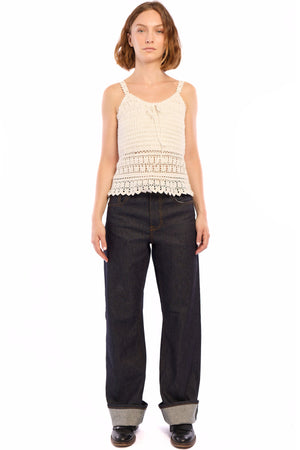 Conselo Baggy Leg 120