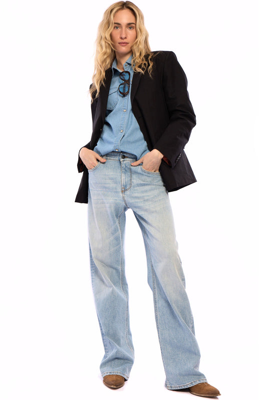 Conselo Baggy Leg 120