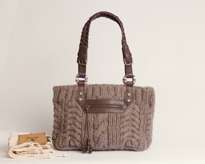 Mott Bag 904