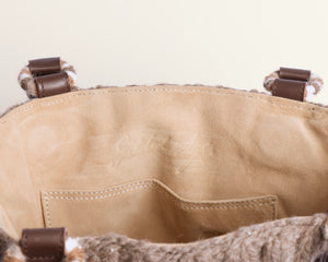 Mott Bag 904