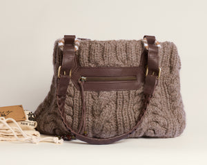 Mott Bag 904