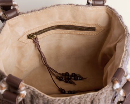 Mott Bag 904