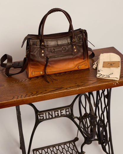 Soho Bag 901