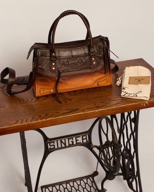 Soho Bag 901