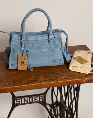Soho Bag 901