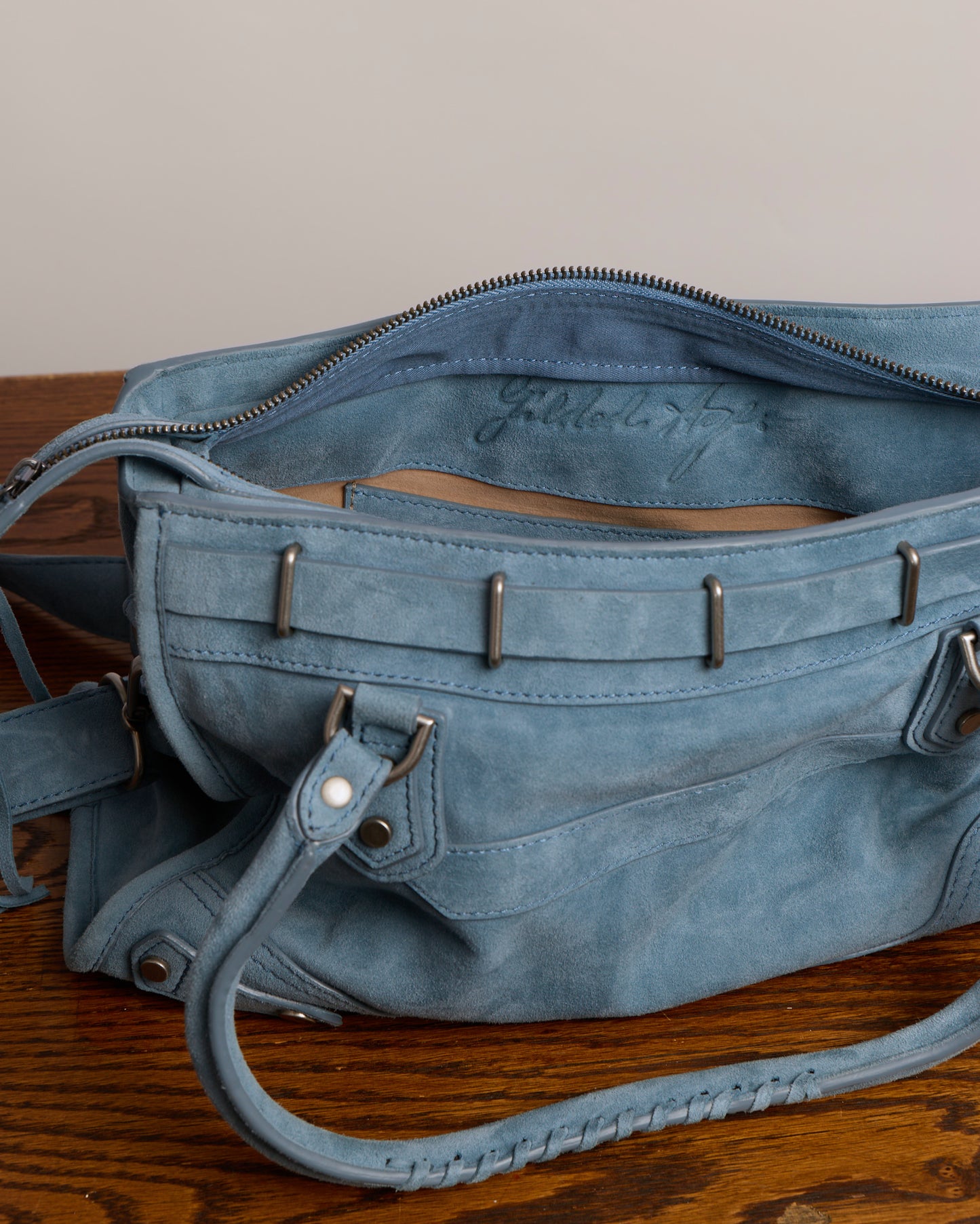 Soho Bag 901