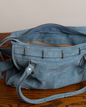 Soho Bag 901