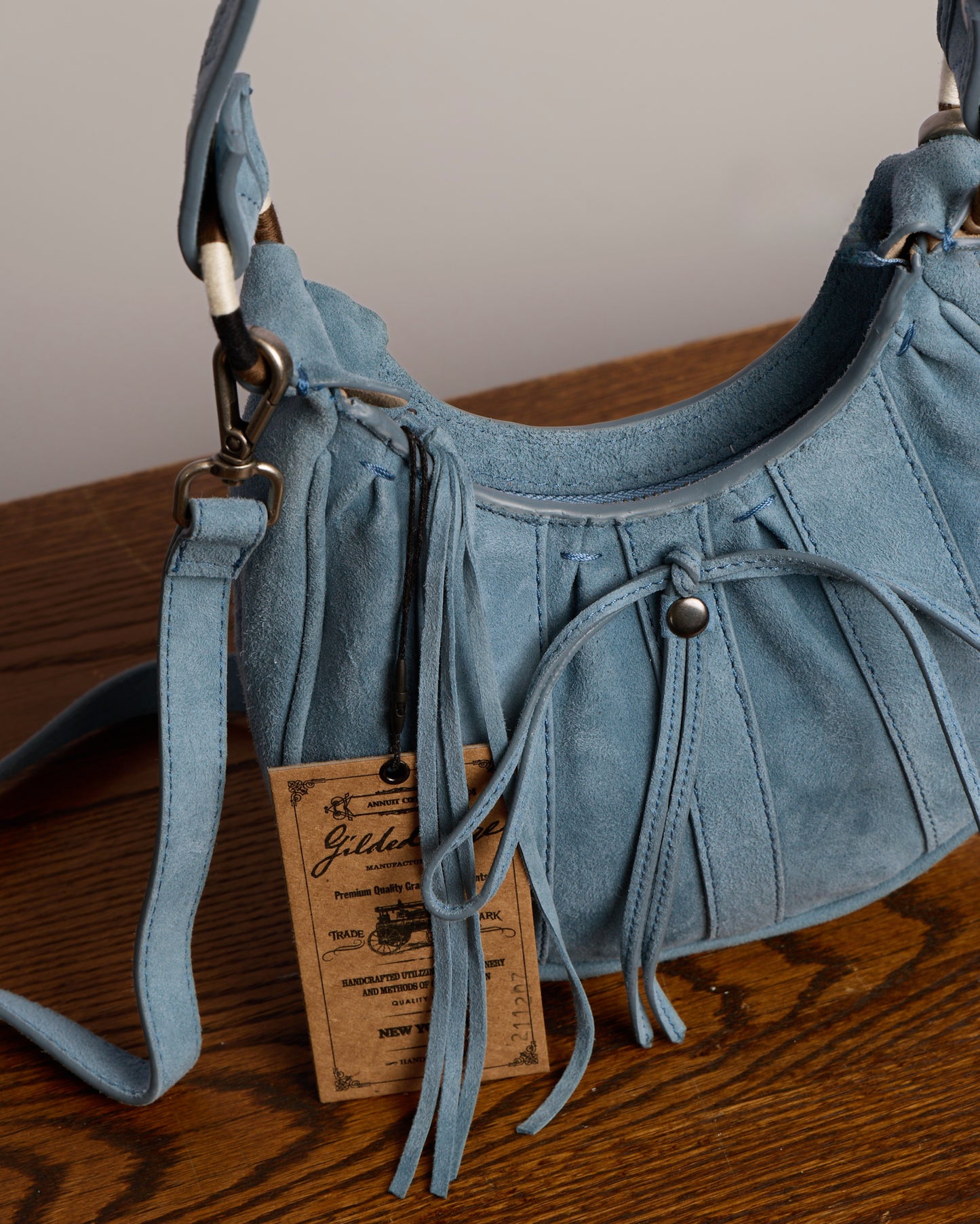 Noho Bag 902