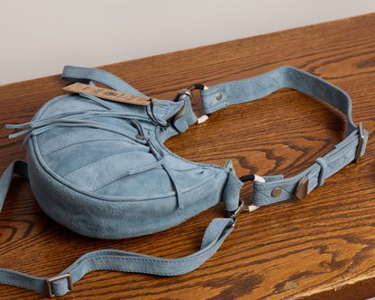 Noho Bag 902
