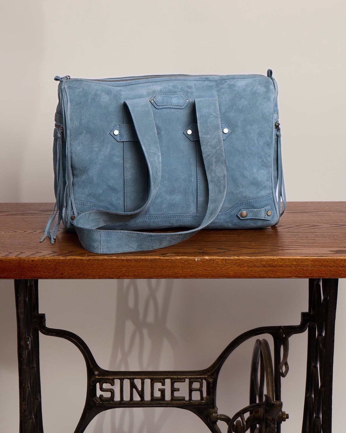 Boho Bag 903