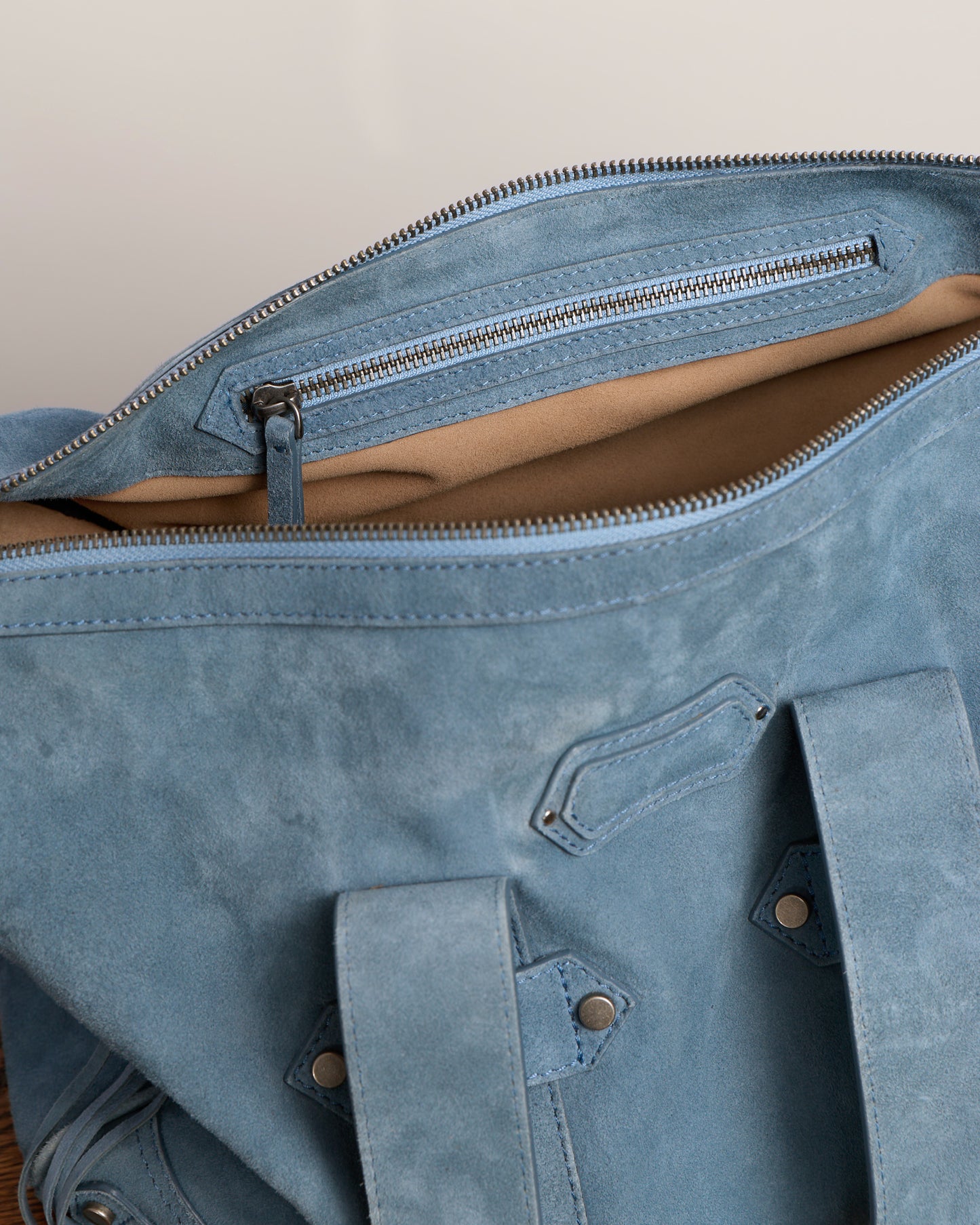 Boho Bag 903