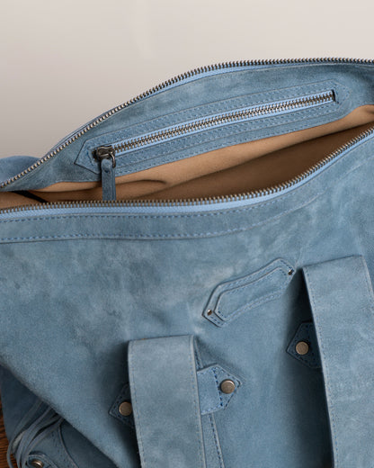 Boho Bag 903