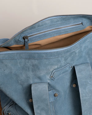 Boho Bag 903