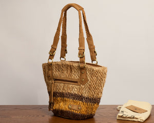 Tribeca Bag 905