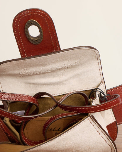 Chelsea Bag 906