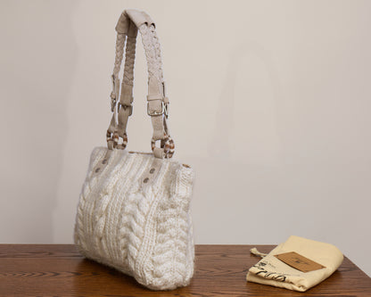 Mott Bag 904
