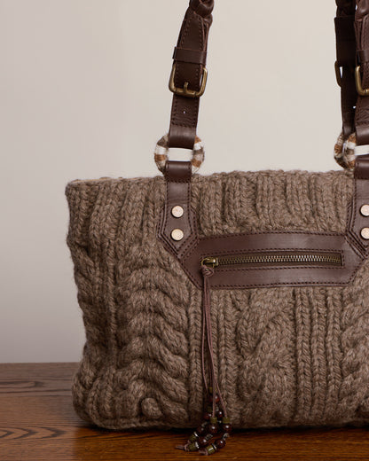 Mott Bag 904