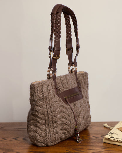Mott Bag 904