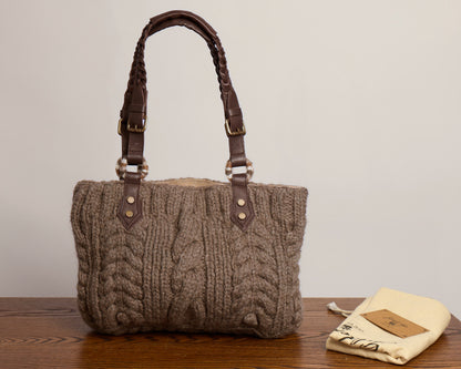 Mott Bag 904