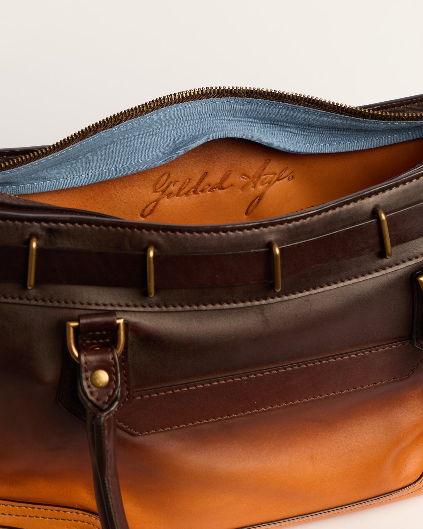 Soho Bag 901