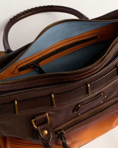 Soho Bag 901