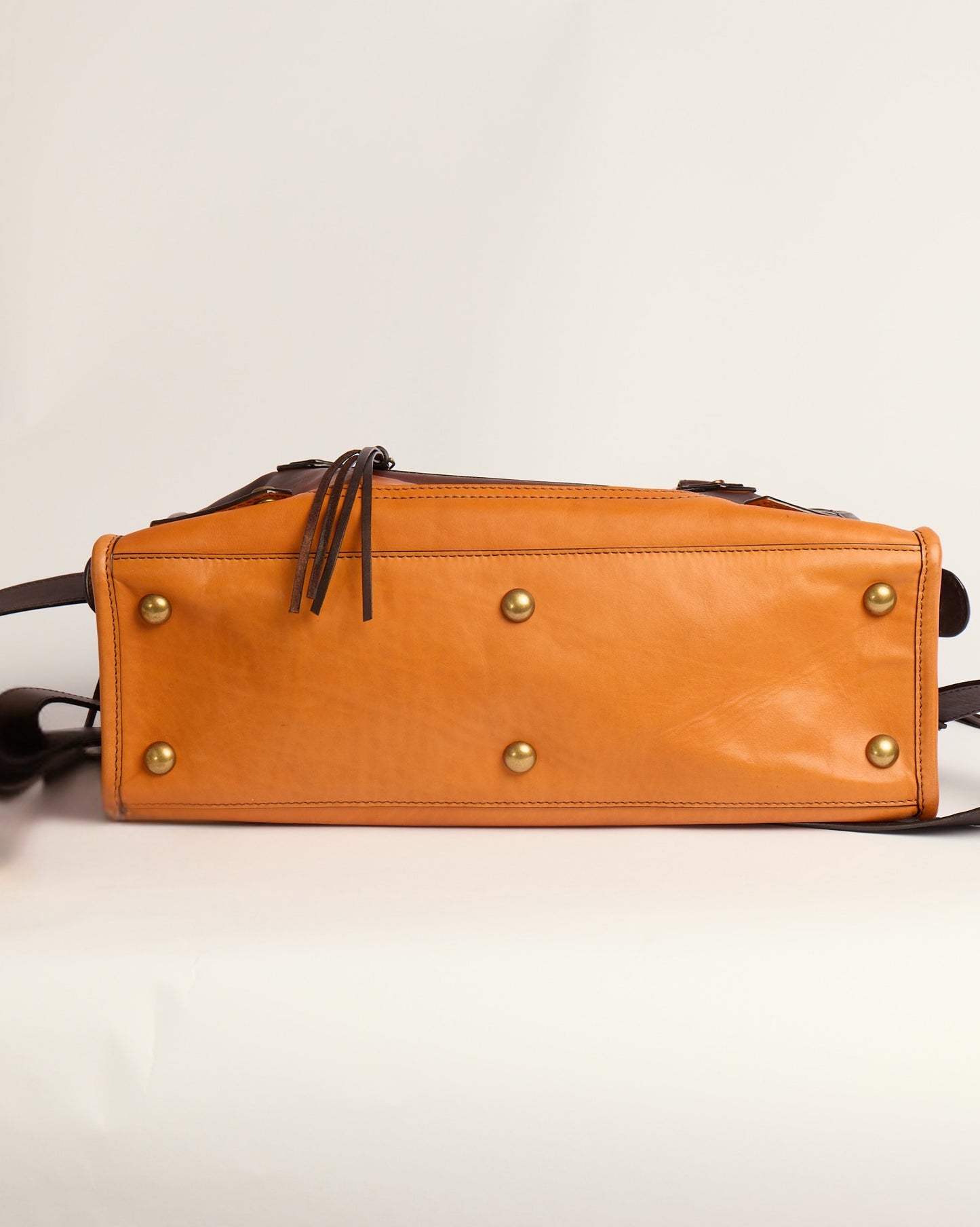 Soho Bag 901