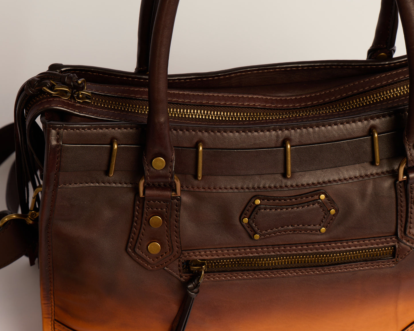 Soho Bag 901
