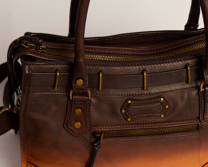 Soho Bag 901