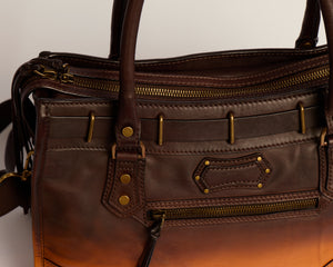 Soho Bag 901