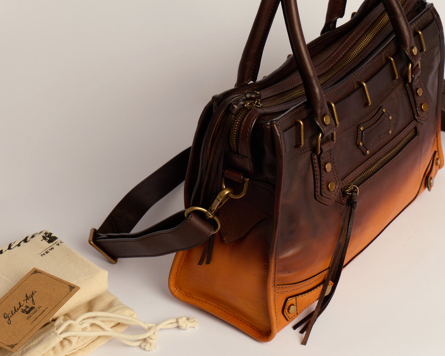 Soho Bag 901