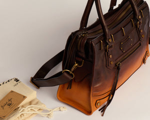 Soho Bag 901