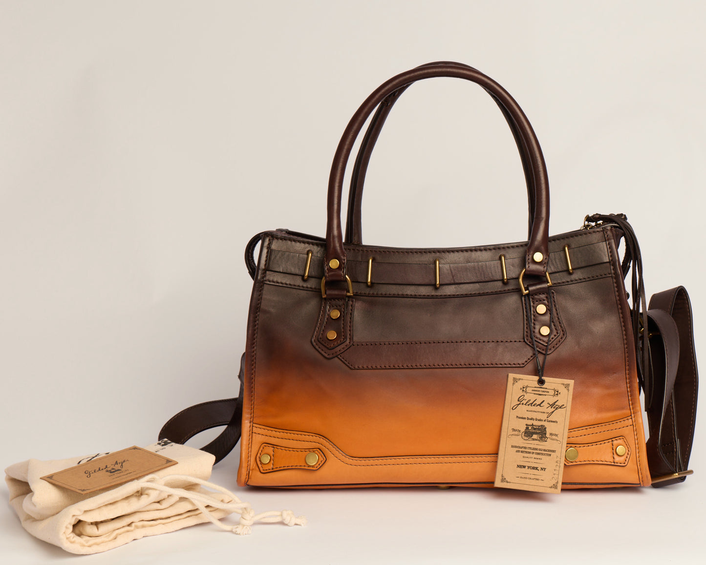 Soho Bag 901