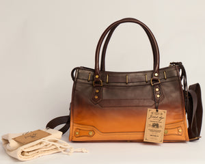 Soho Bag 901