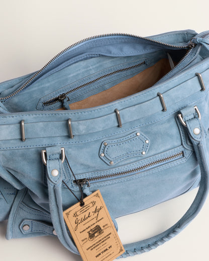 Soho Bag 901