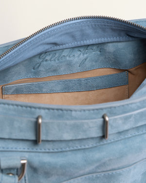 Soho Bag 901