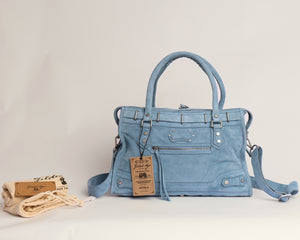 Soho Bag 901