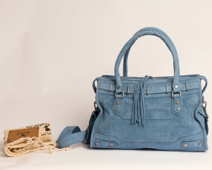 Soho Bag 901