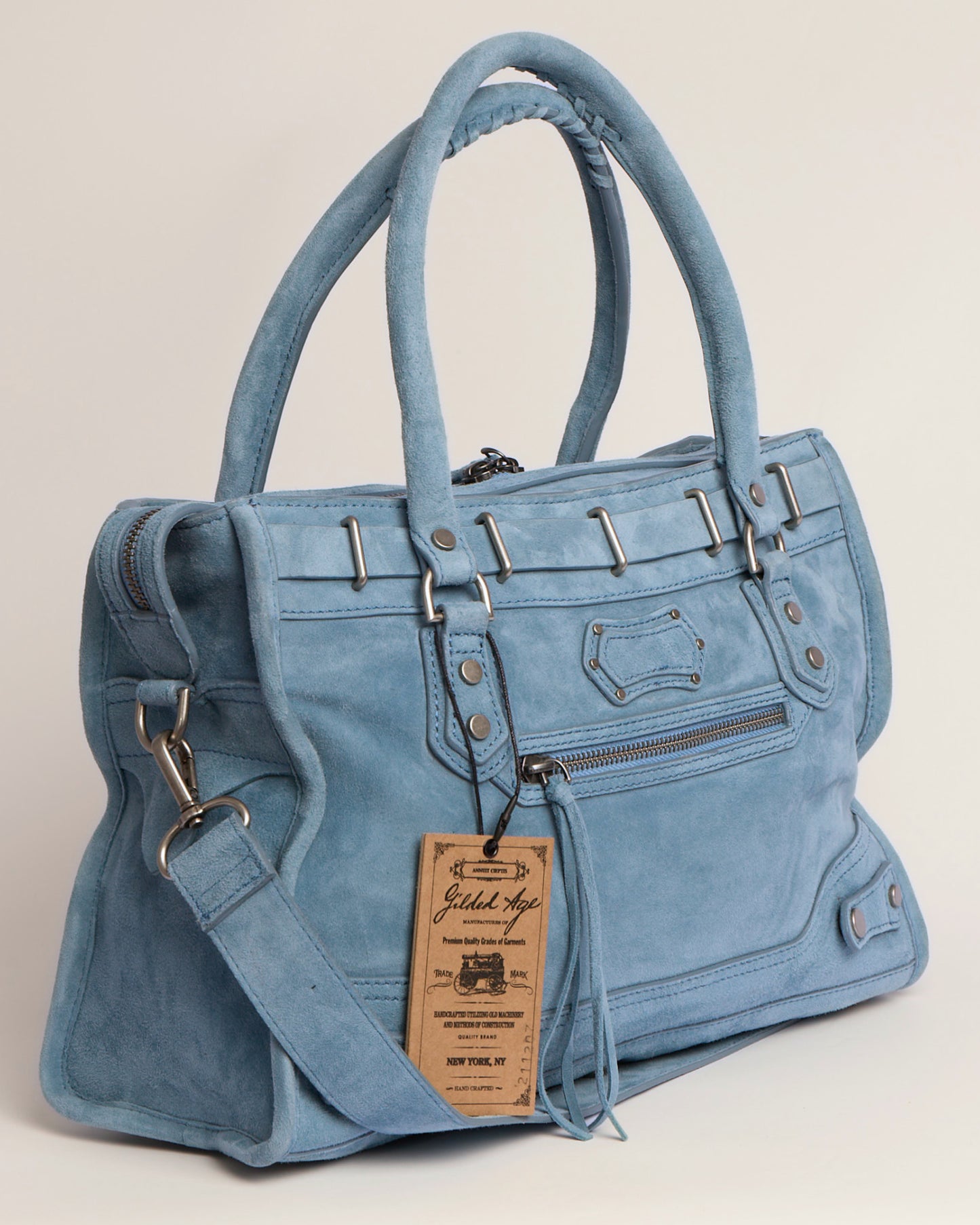 Soho Bag 901