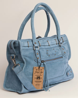 Soho Bag 901