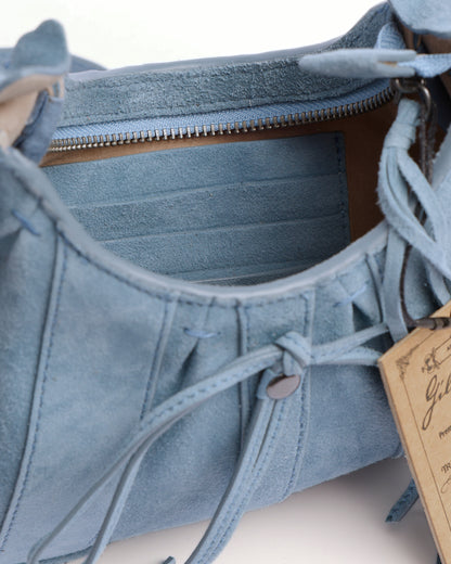 Noho Bag 902