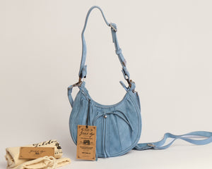 Noho Bag 902